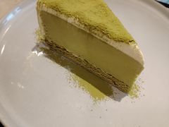 -必胜客(尹山湖歌林公园店)