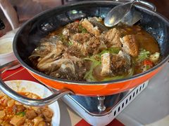 -芙蓉堂(武汉天地店)
