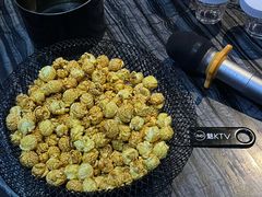 -魅KTV(北京望京万科时代中心店)