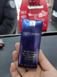 -丝芙兰Sephora