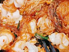 -俭寨大盘芦花土鸡·小公鸡·烧烤新疆菜(云通店)