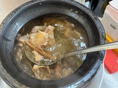 -莲花公园煎蟹(总店)