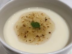 -南宁荔园维景国际酒店·荔园中餐厅