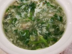 -上海老站(徐家汇店)