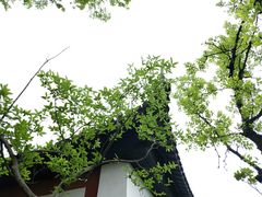 -东坡赤壁风景名胜区