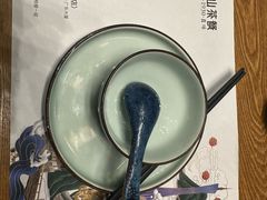 -云山茶餐厅(广东大厦店)