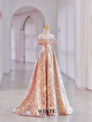 -纯色时光婚纱艺术馆WHITE