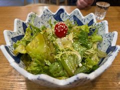 -谭家四道菜(三元桥店)