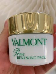 点击看大图 -VALMONT·若嫚蝶国际美肤中心