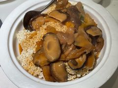 -飶香居(省博物馆店)