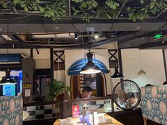 -小柴米·传统江西菜(八一广场店)
