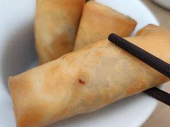 -苏小柳点心·手作小笼包(浦东嘉里城分院)