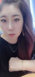 -糖·美学·美甲