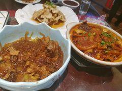 -八大碗(长青街店)