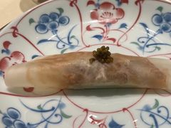 -皇朝会.经典传统粤菜(外滩店)