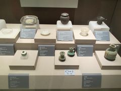 -西安大唐西市博物馆