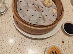 -鼎泰丰(环贸店)