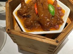 -新雅(丰盛里店)