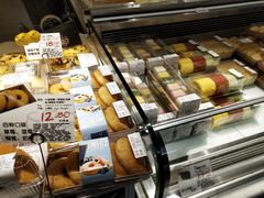 -Olé精品超市(上海虹桥南丰城店)