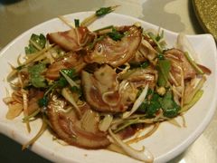 -来客家食府 · 福建客家菜(厦禾路店)