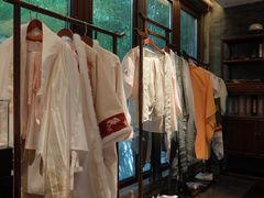 -南京夫子庙石唯玉雨花石酒店