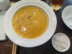 -高建民驴肉火烧(谈北路店)