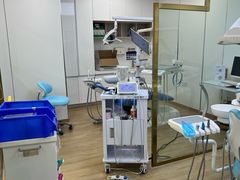 -启辰口腔(南坪店)