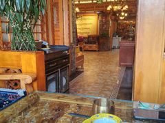 -宗巴雍姆藏餐府