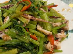 -潮汕铺老店(甜水井店)