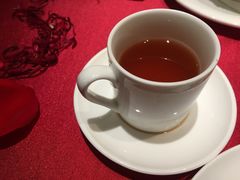 酸梅汁-王品台塑牛排(成都万象城店)