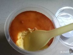 -味多美蛋糕(航天桥店)