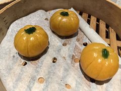 -苏小柳手工点心(人民广场分院)