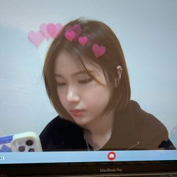 -MT·ID 烫发.染发.接发SALON