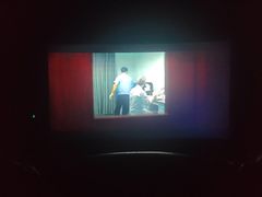 -中影佰纳国际影城DMAX(花都广百广场店)