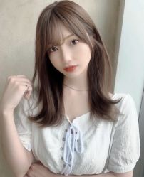 -川和潮人
