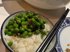 -老街鱼嘴巴(步步高新天地店)