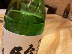 -上海虹桥迎宾馆