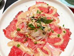 -匠和风精致料理(成都龙湖滨江天街店)