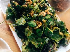 -遵义虾子张六羊肉粉(普陀路店)