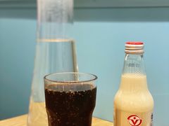 -米泰芒·东南亚料理(体育西店)