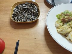 -壹笑茶庄·农家菜土菜杭帮菜