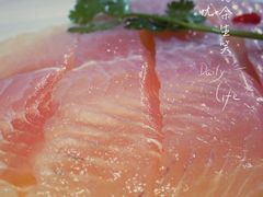 -惠友大虾(太原北街店)