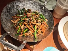 -寻宝记绍兴菜(鲁迅路店)