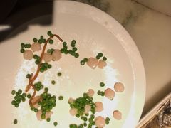 -伙靠·江浙菜(田林路店)