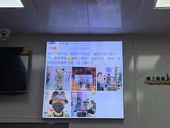 -大叔家福鼎小吃(十全街店)