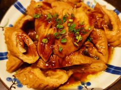 -度小月(百老汇美食街店)