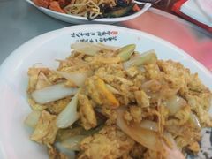 -林海雪乡铁锅炖·东北菜(夏湾店)