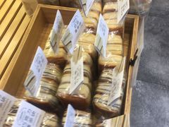 -卡滋贝诺(步行街店)
