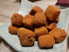 -岭南真味·匠心粤菜(K11店)