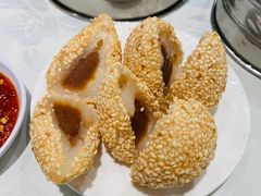 -半岛海鲜酒家